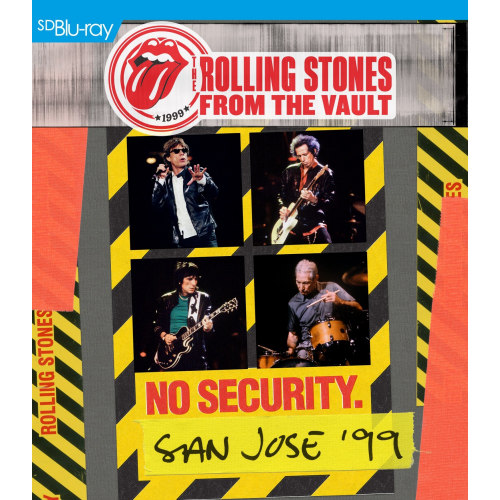 ROLLING STONES - FROM THE VAULT: NO SECURITY SAN JOSE '99 -BLRY-ROLLING STONES - FROM THE VAULT - NO SECURITY SAN JOSE 99 -BLRY-.jpg